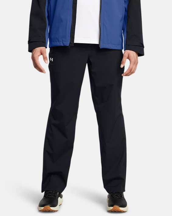 UA Rain | Under Armour UA Rain | Under Armour